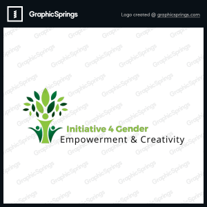 INITIATIVE FOR GENDER EMPOWERMENT AND CREATIVITY